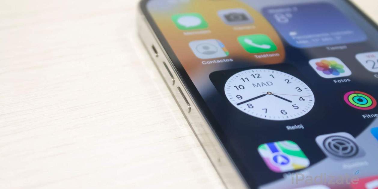 10 ajustes que deberas activar (o desactivar) en tu iPhone ya