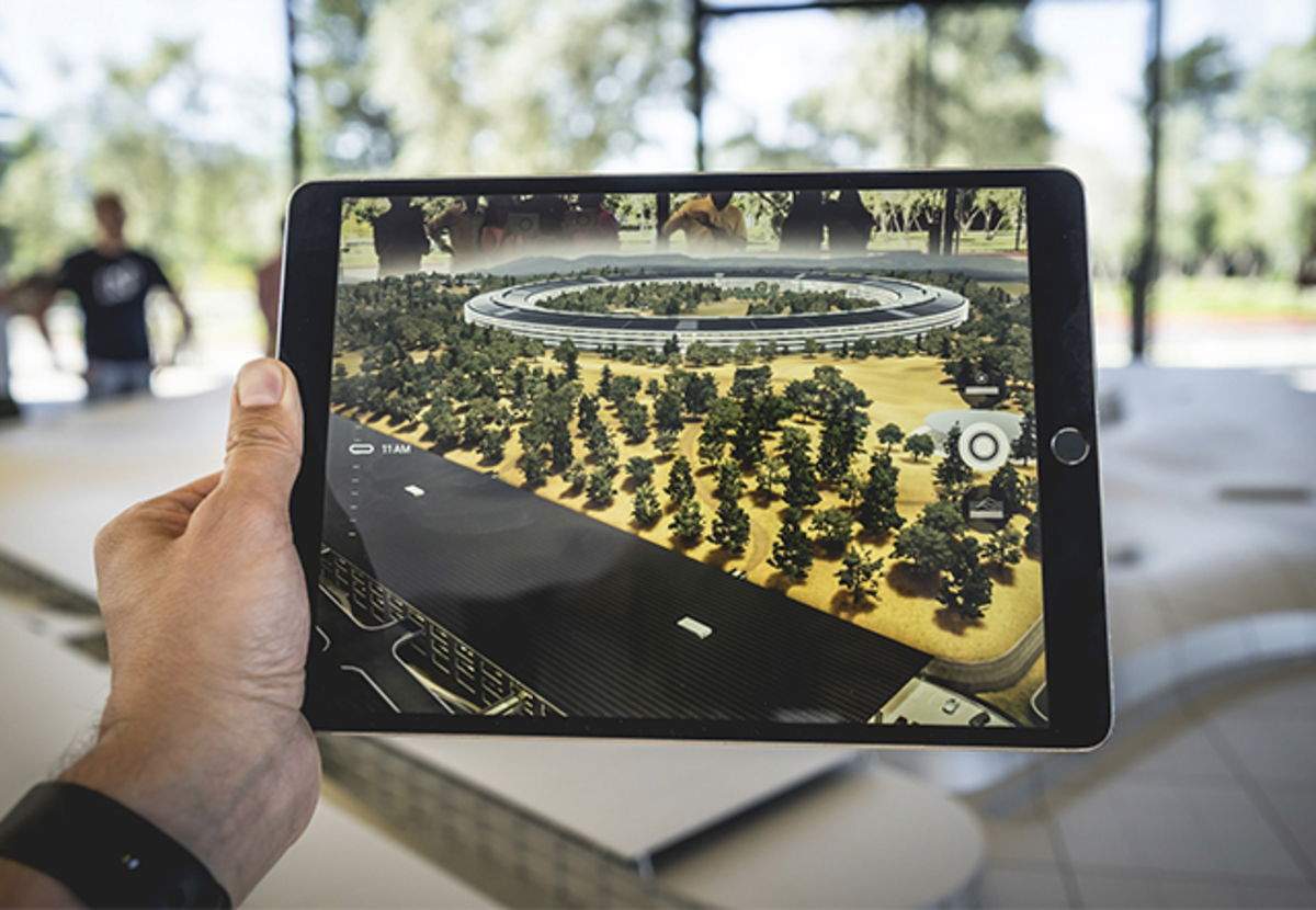 Els millors jocs de taula per a iPad