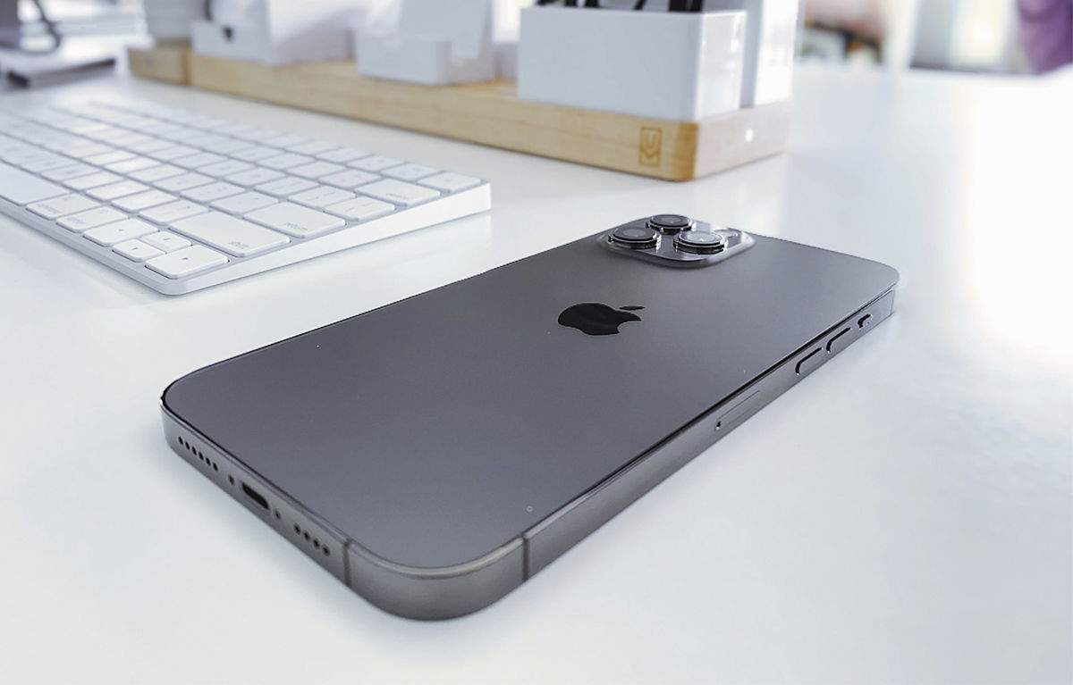 Els dispositius d'Apple ja tenen 3 anys de garantia a Espanya