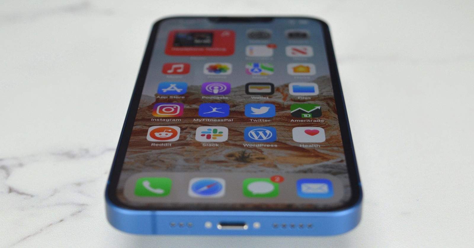 El que has de comprovar abans de comprar un iPhone de segona mà