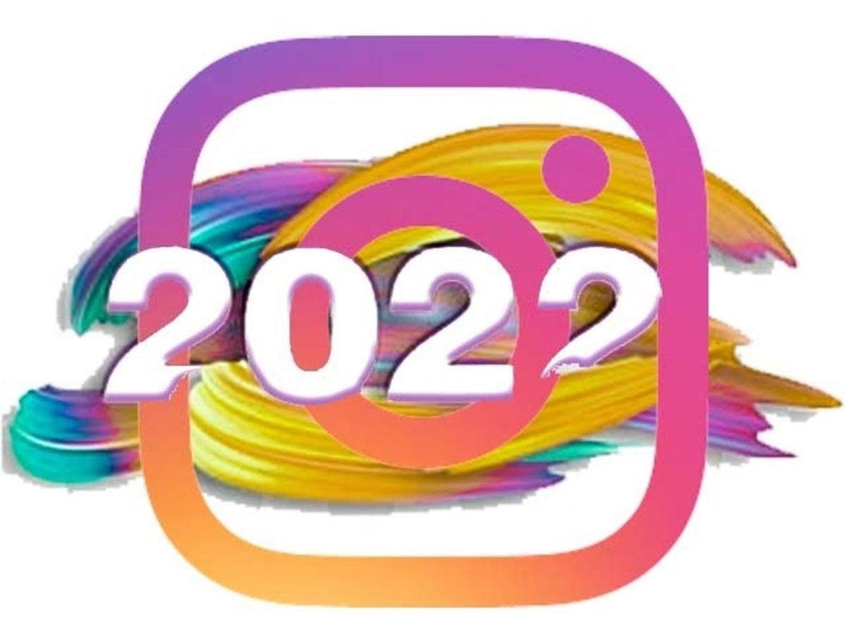 Instagram habla de las novedades de 2022: vídeos, mensajes y creadores