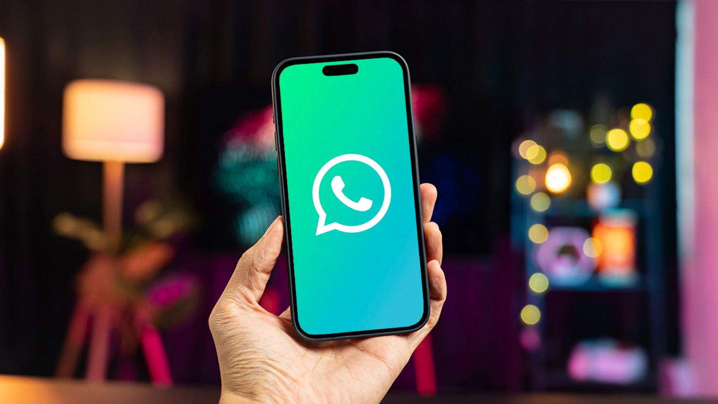 Por qué no suenan los mensajes de WhatsApp en el iPhone