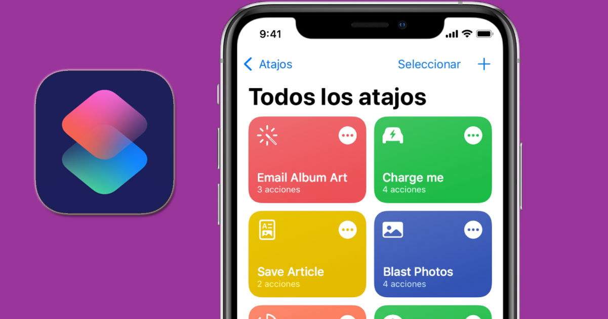 Què és Atalalls a iOS? Aprèn a usar aquesta eina amb un complet manual