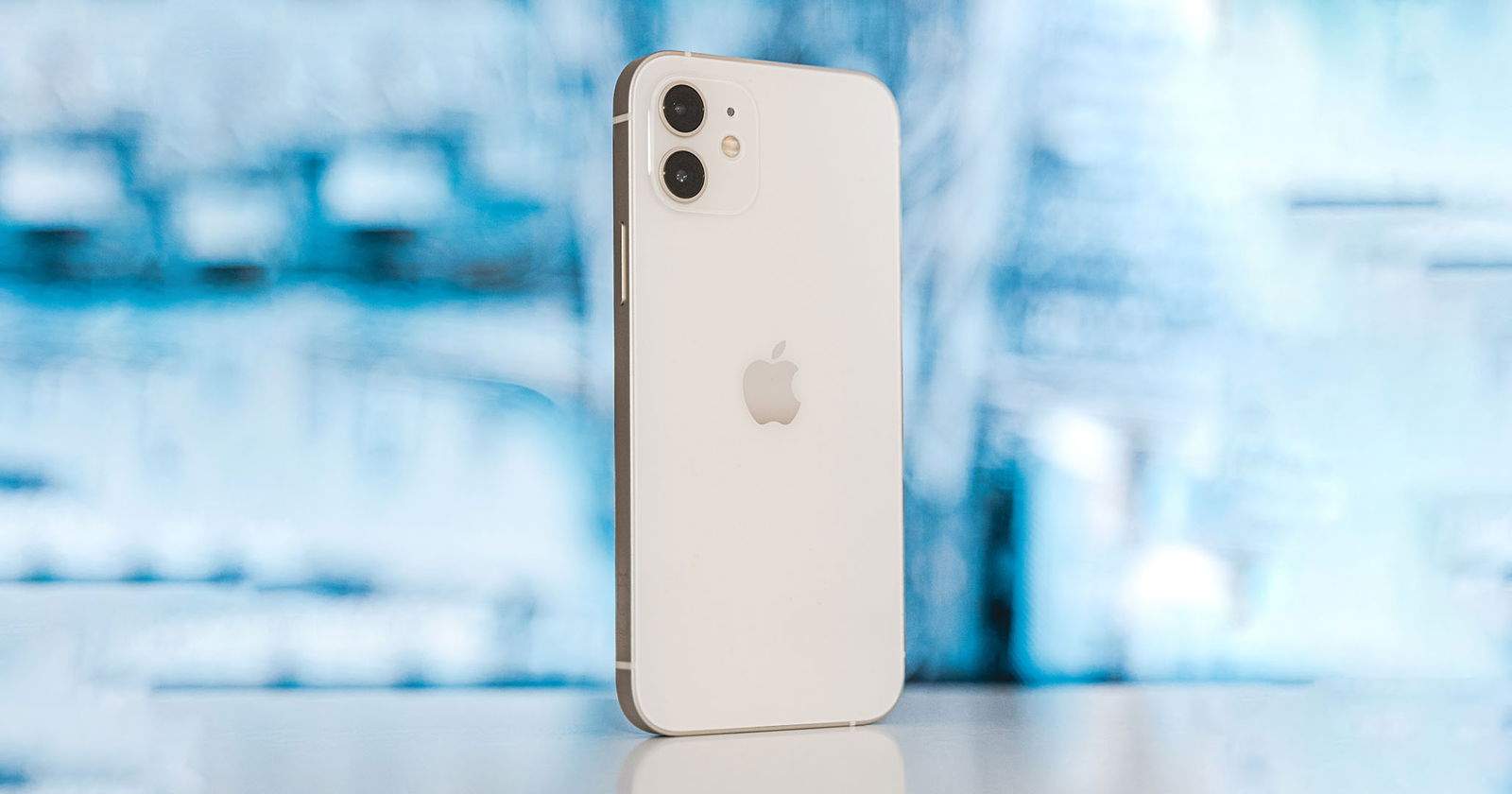 8 consejos para vender tu iPhone y sacar lo máximo posible