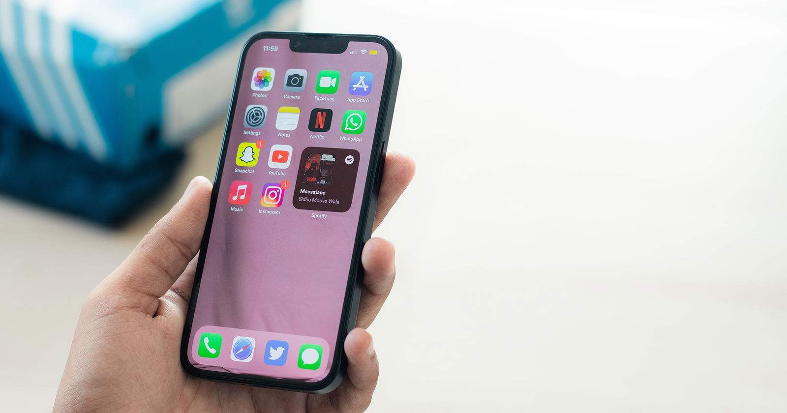 Apple és la companyia que més smartphones 5G ven del món