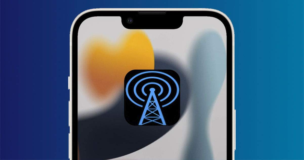 L'app "super secreta" que amaga el teu iPhone i no coneixies