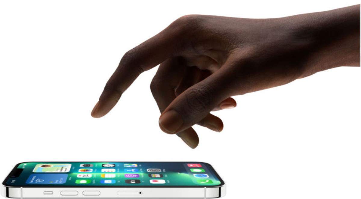 iPhone 14: un nou rumor diu que ProMotion seguirà sent exclusiu dels models Pro