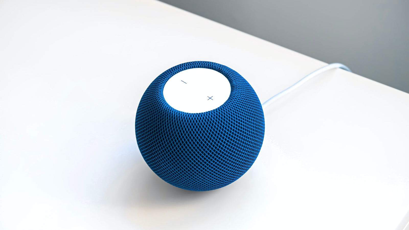 Un HomePod amb bateria? Apple ho ha considerat