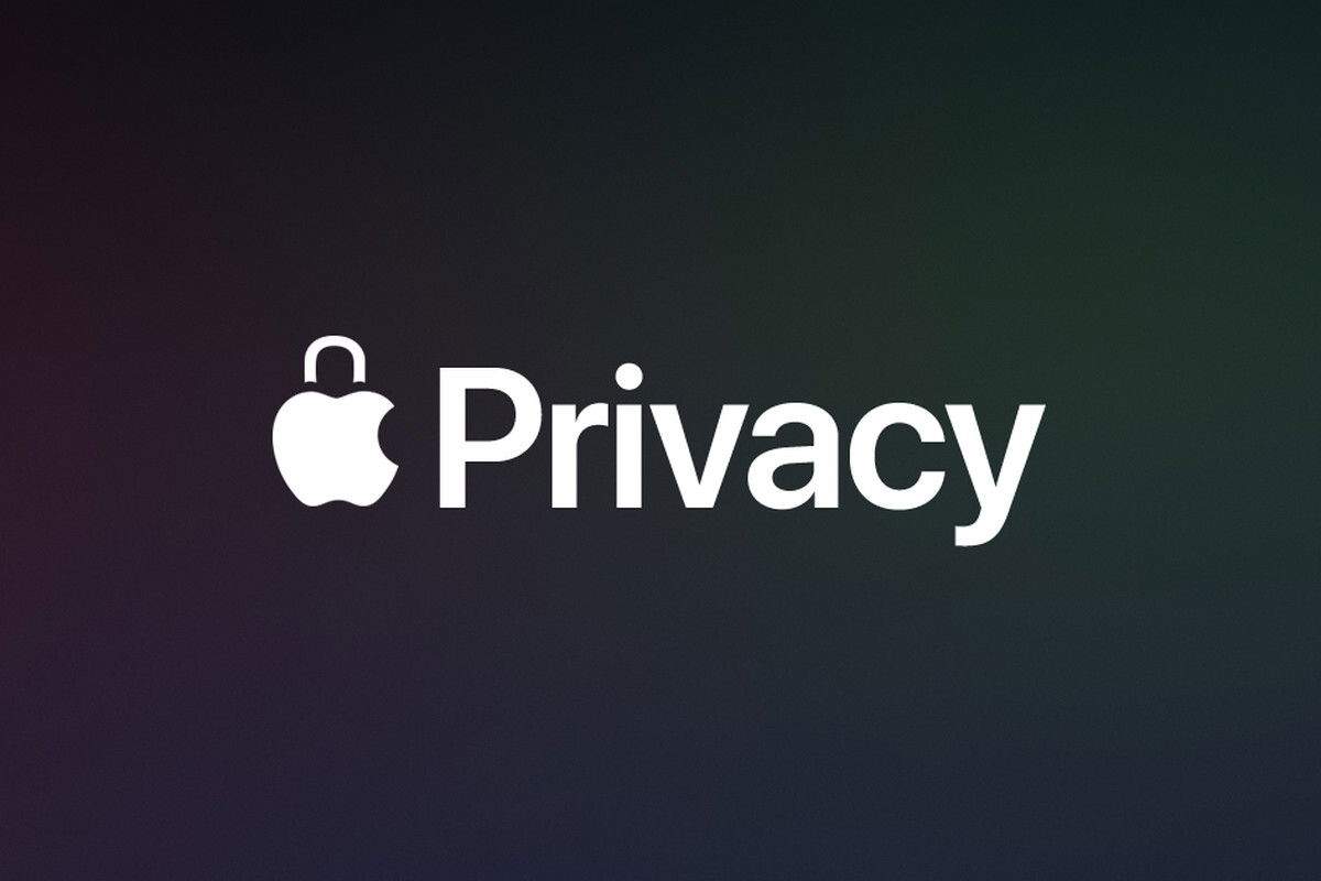 Què és iCloud Private Relay exactament