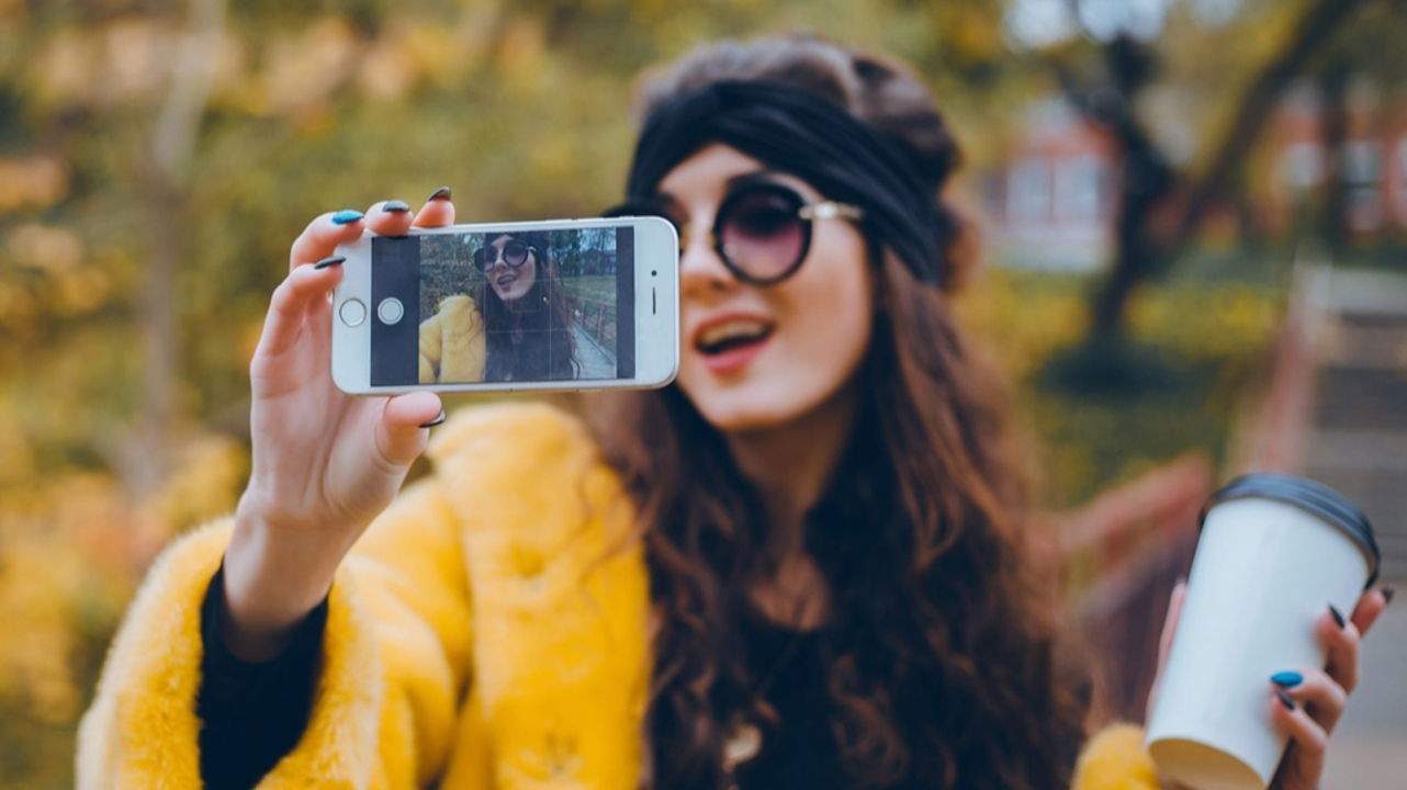 El 87% dels adolescents té un iPhone als Estats Units