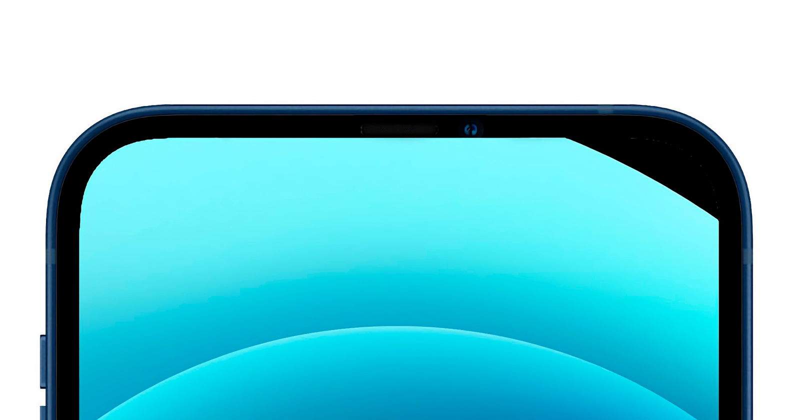 iPhone 15: tornen rumors sobre un revolucionari Face ID