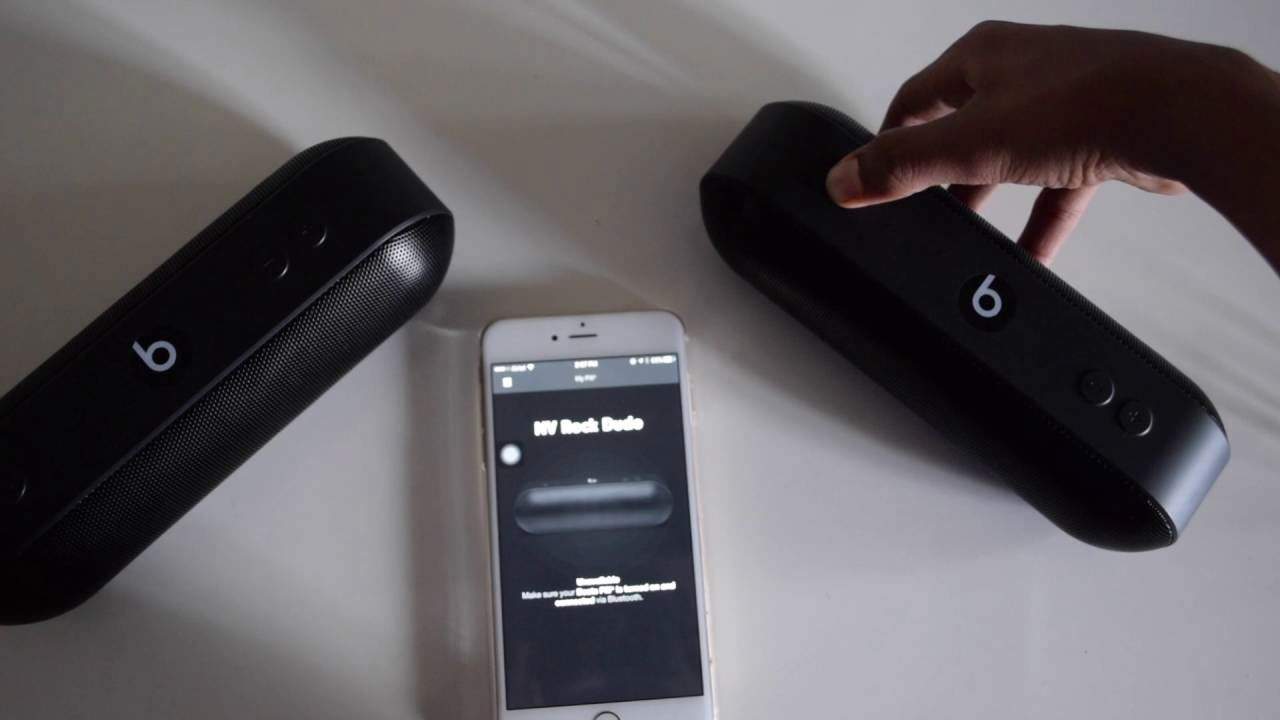 Apple "carrega" aquest popular dispositiu de la seva gamma