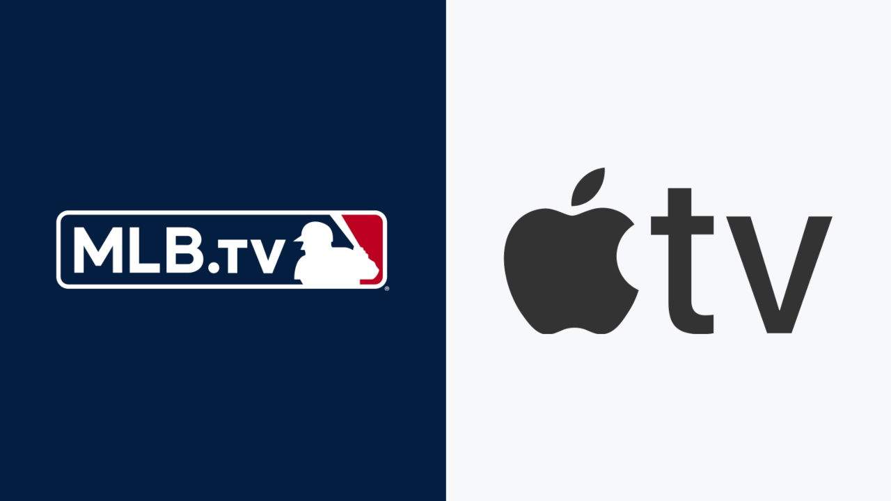 Els esports en directe podrien arribar molt aviat a Apple TV+