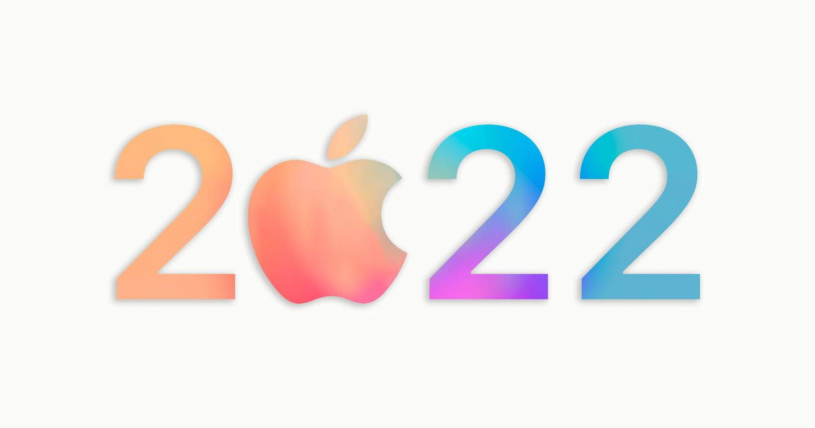 Ja tenim data per al primer esdeveniment d'Apple de l'any: això és el que es presentarà