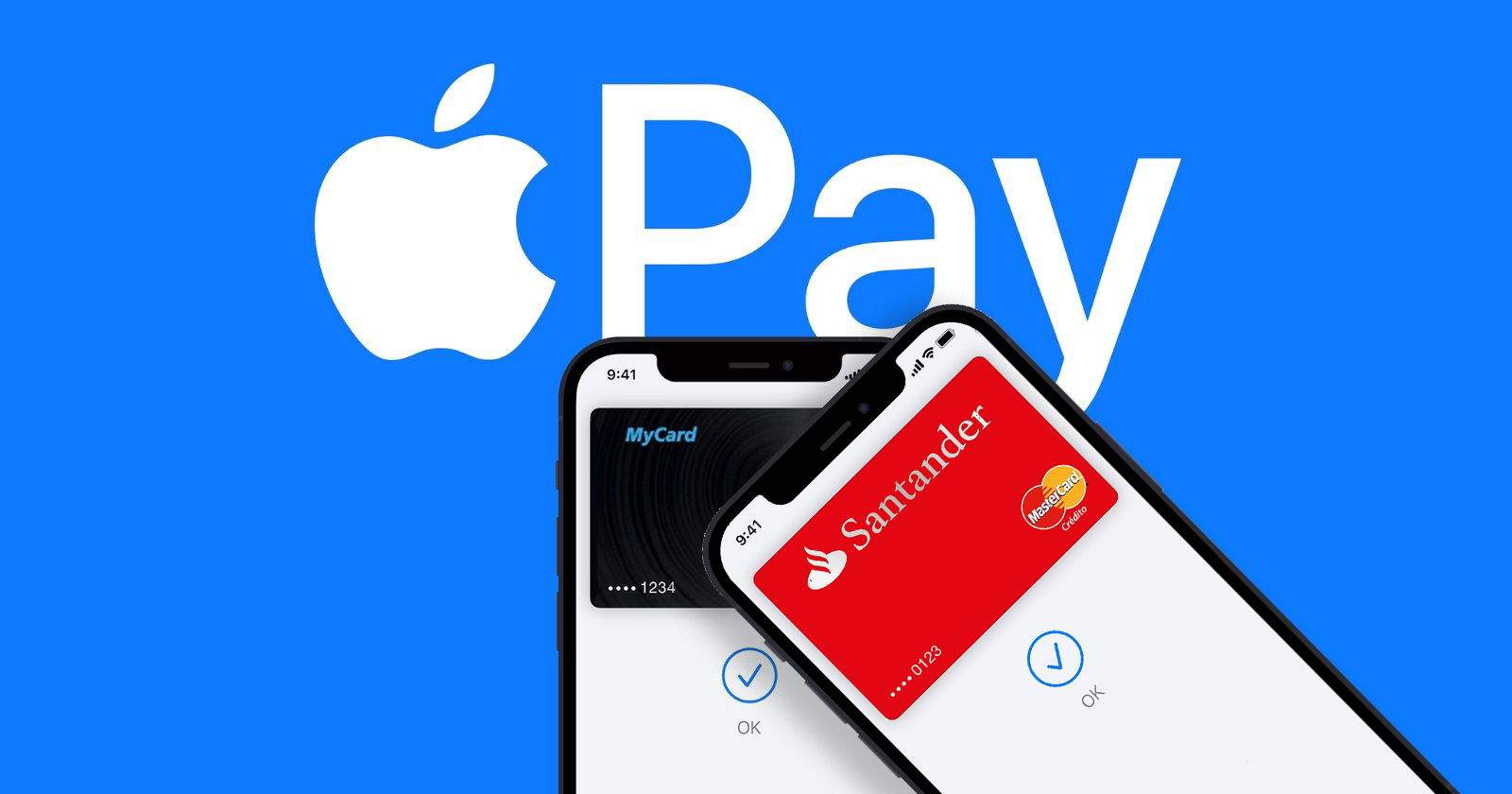 El teu iPhone convertit en datàfon: podrà rebre pagaments mitjançant NFC molt aviat