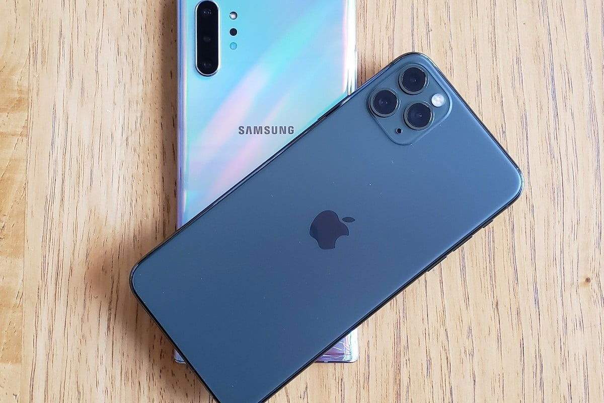 L'Índia vol crear un sistema operatiu alternatiu a iOS i Android