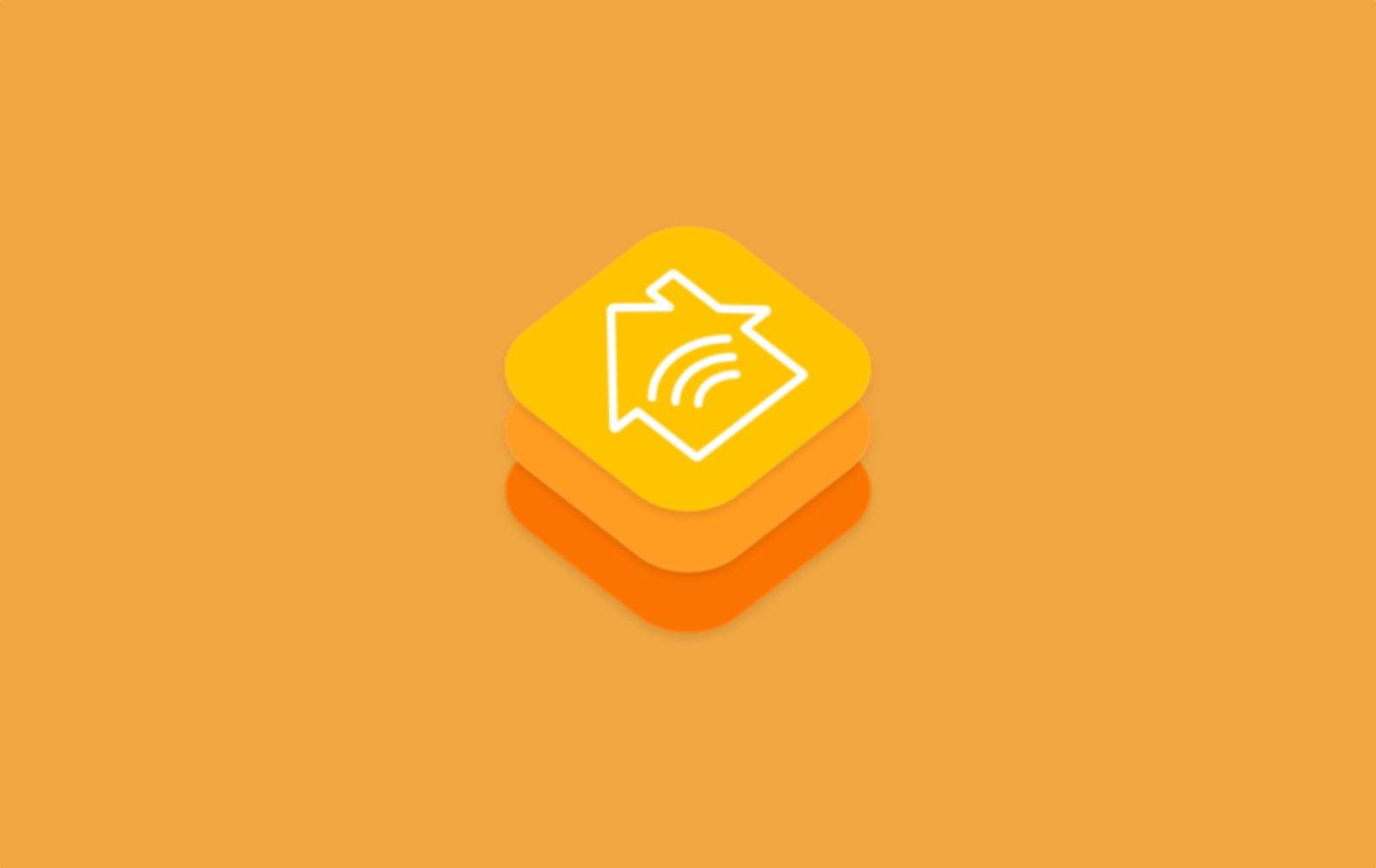 Cómo añadir un accesorio a HomeKit con tu iPhone en iOS 26