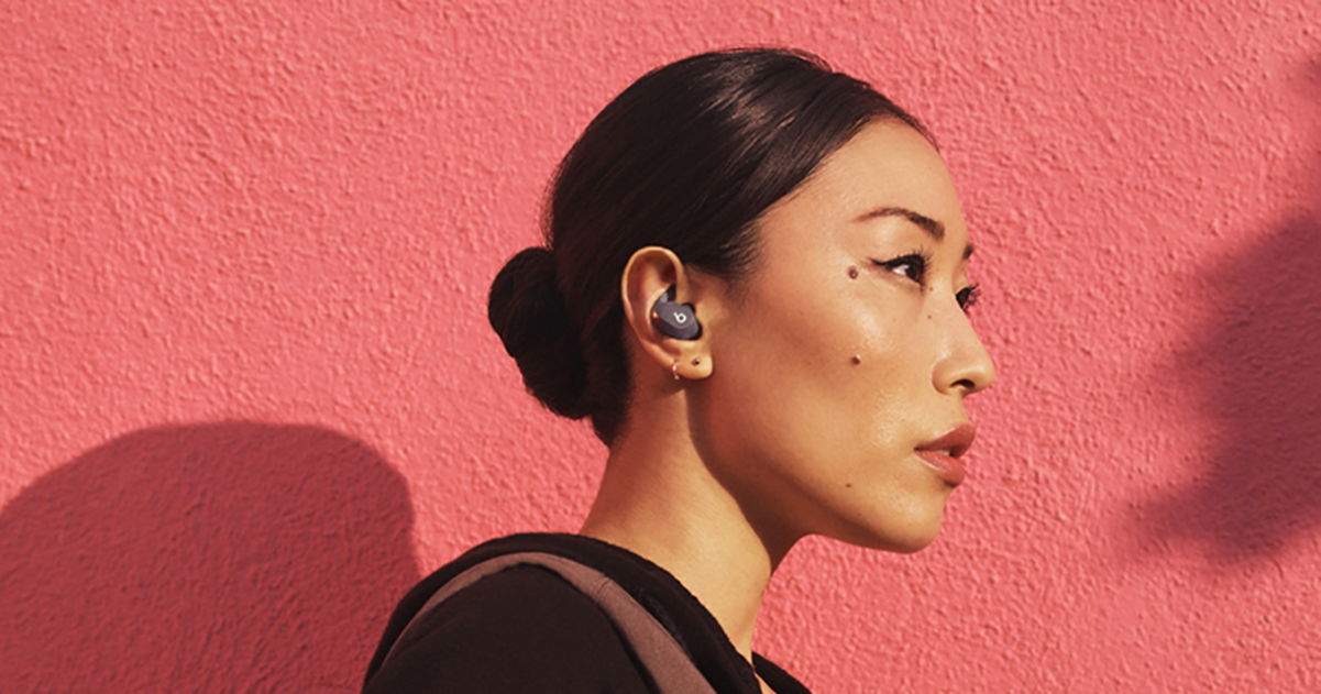 Apple llança a Espanya una nova alternativa als AirPods Pro