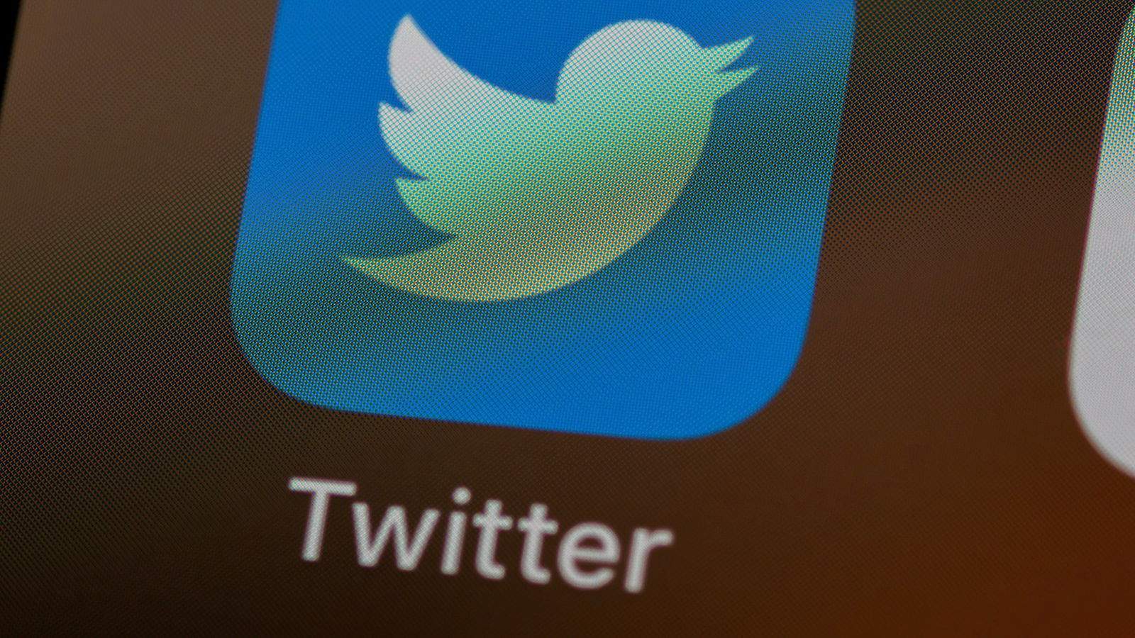 Twitter Flock: un Twitter reduït amb els teus millors 150 amics