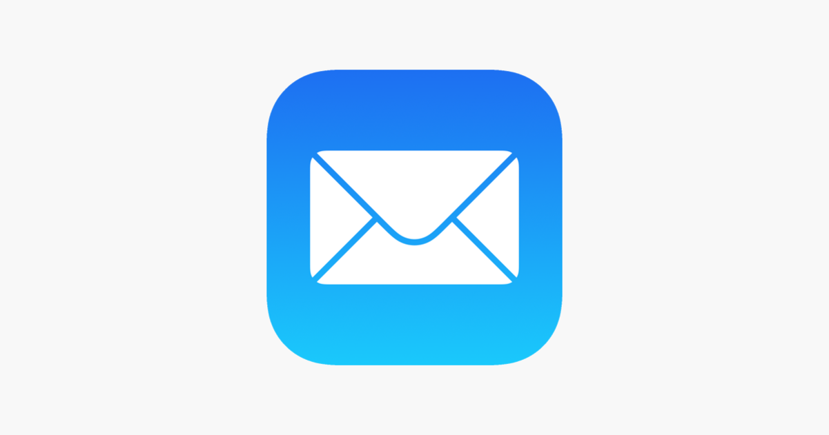 Què és Mail Drop d'Apple i com funciona