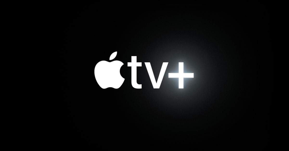 Apple TV+ obté 9 nominacions als Premis Anuals d'Imatge de la NAACP