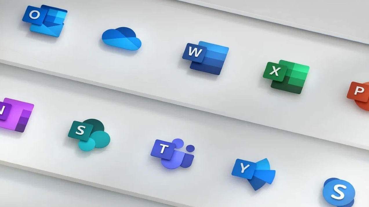 Microsoft actualitza Office per a Mac i Excel ja és 100% compatible amb Apple Silicon