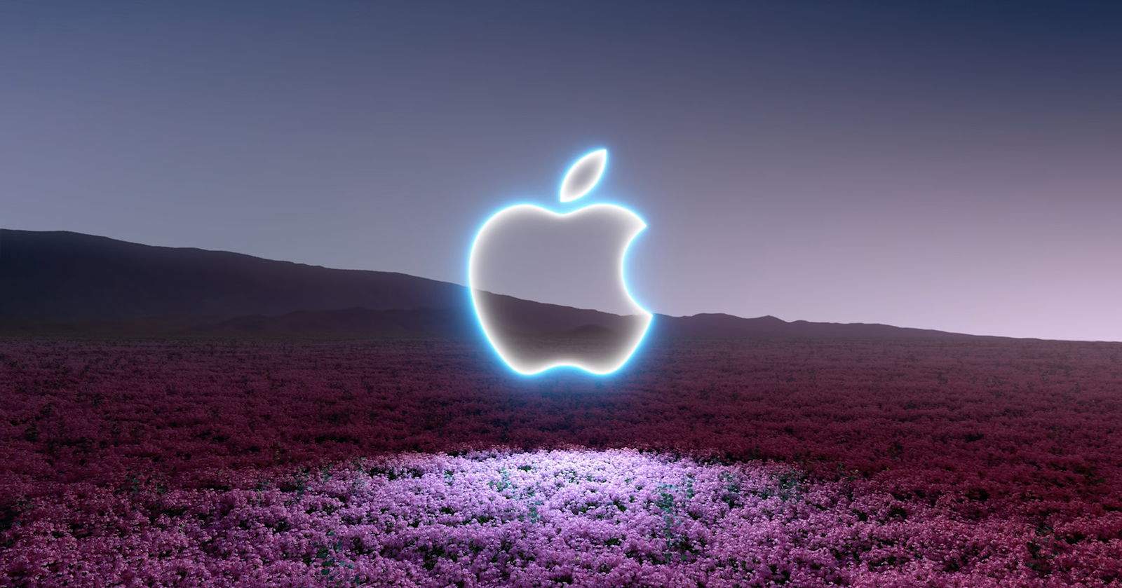 Filtrats! Els nous iPhone SE i iPad Air apareixen a la base de dades Eurasiàtica