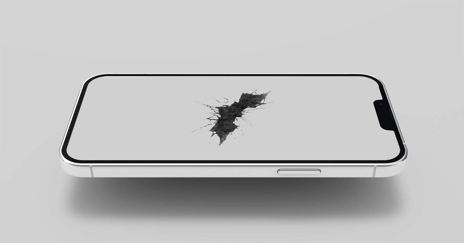 Los mejores wallpapers de Batman que puedes descargar