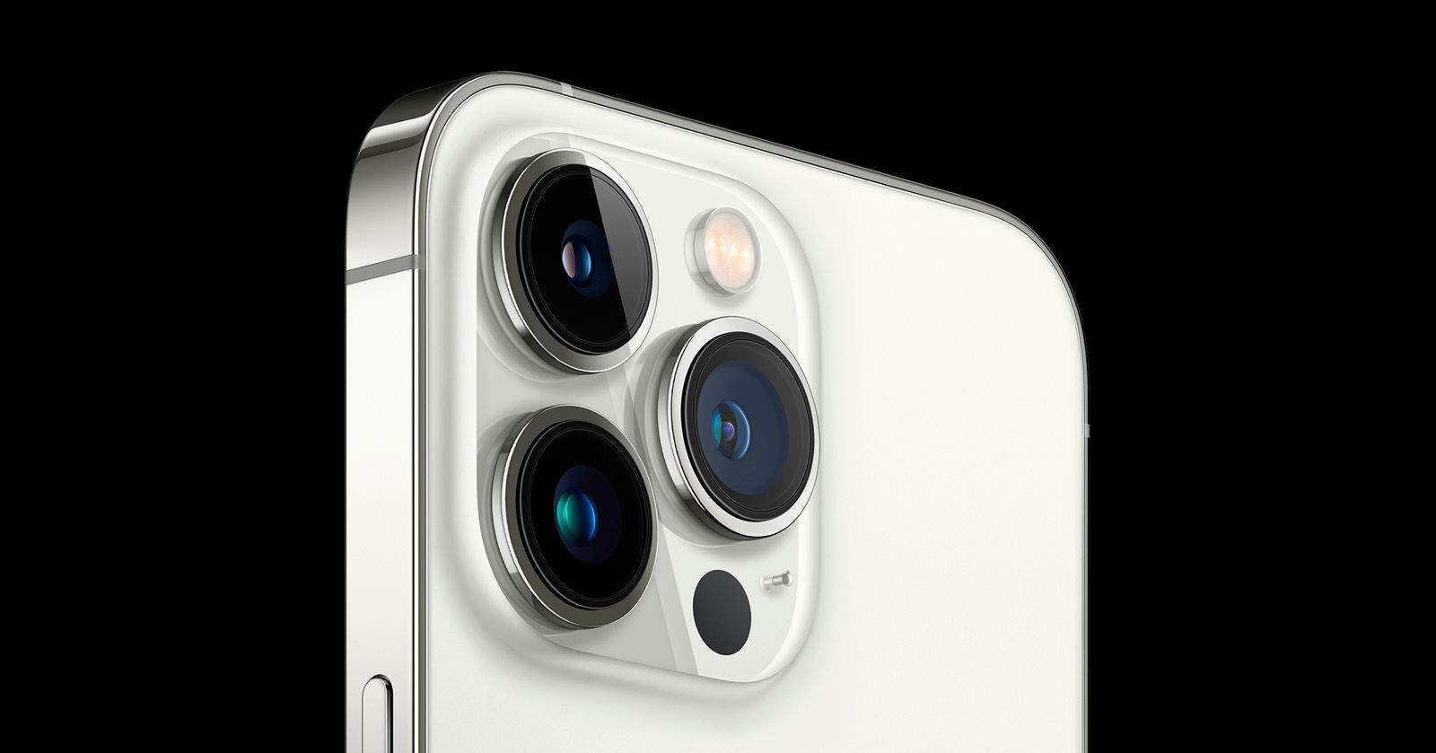 Compra un iPhone 13 Pro Max y le envían un jabón de 1 euro