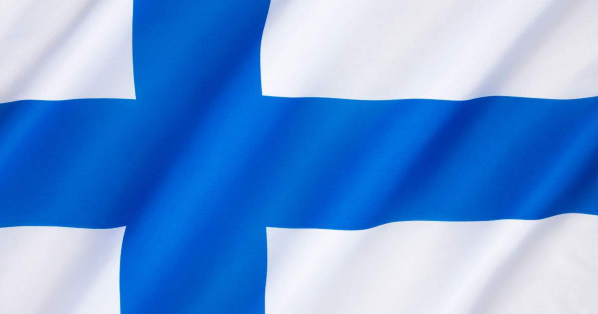 Las apps imprescindibles para aprender finlandés