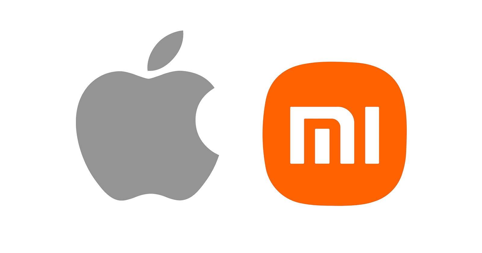 El cap de Xiaomi reconeix el seu objectiu: "comparar-nos plenament amb Apple"