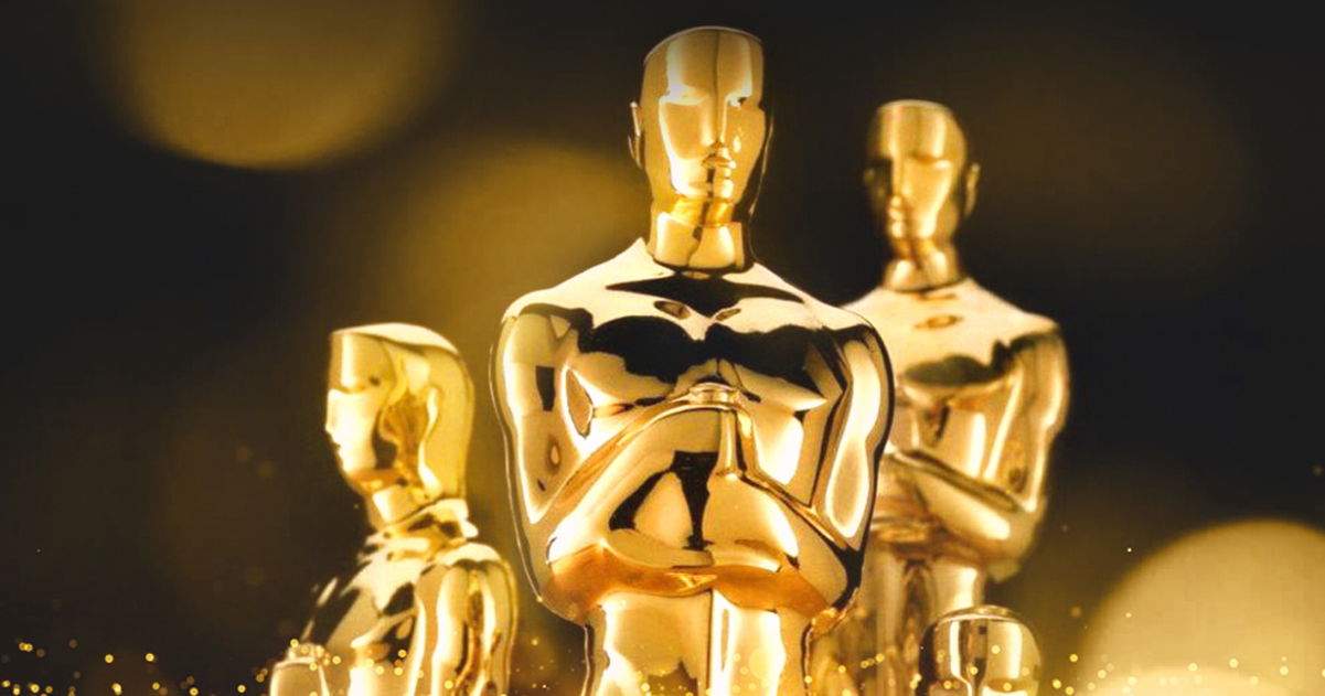 Dos películas de Apple TV+ nominadas a 6 Premios Oscar