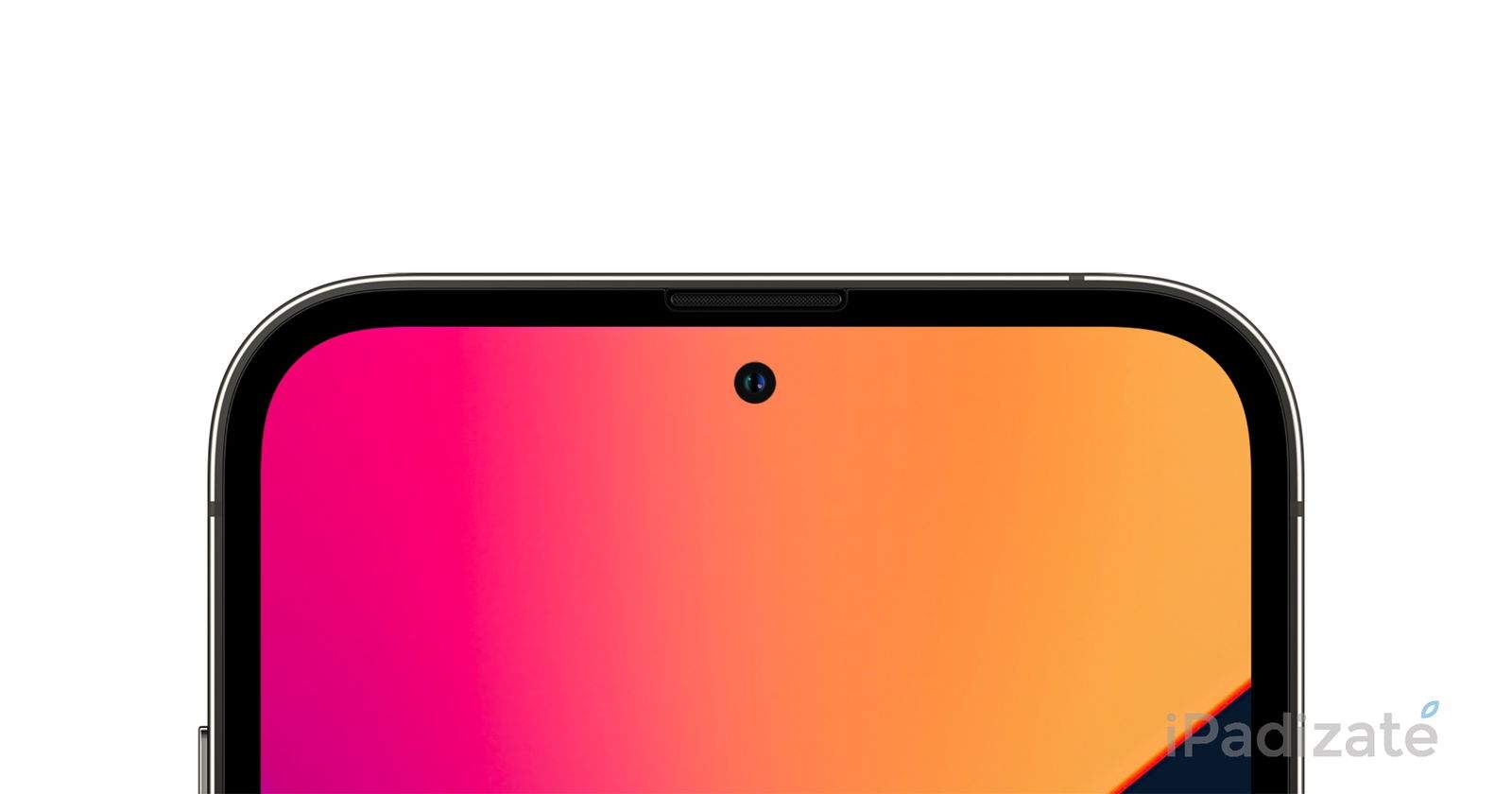 Por qué estoy tan decepcionado con Apple y el diseño de sus últimas generaciones de iPhone