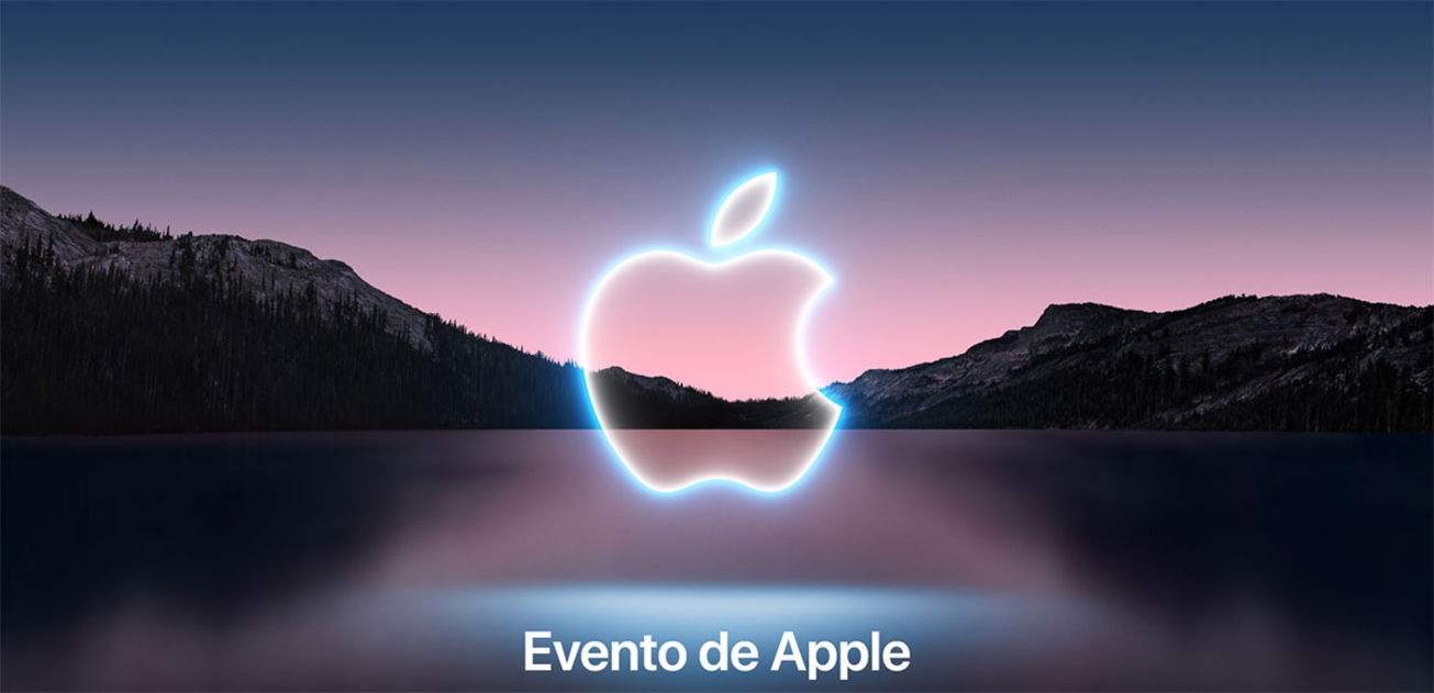 5 productos que Apple podría lanzar en su evento de primavera