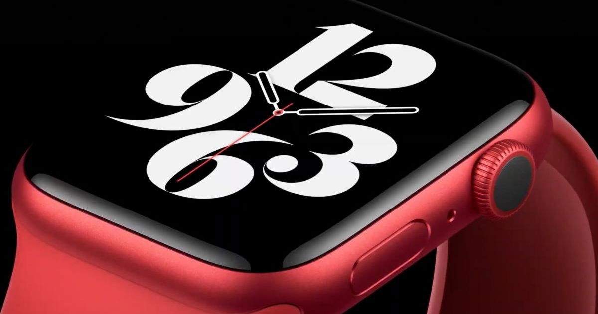 És força probable que facis servir el teu Apple Watch mentre condueixes
