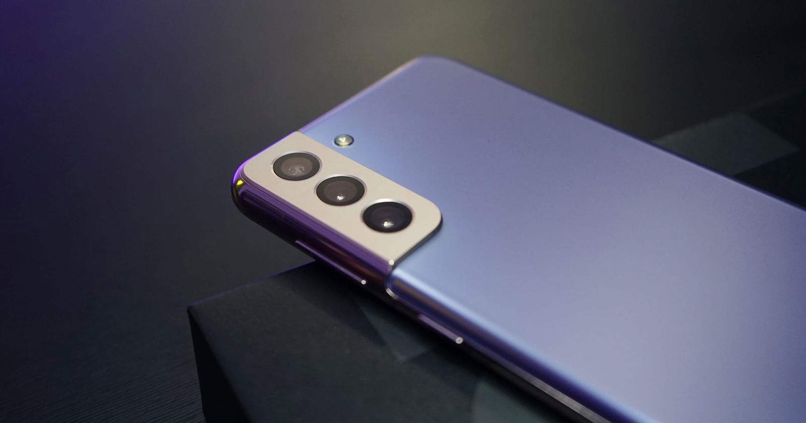 Milions de telèfons intel·ligents Samsung afectats per un problema de seguretat