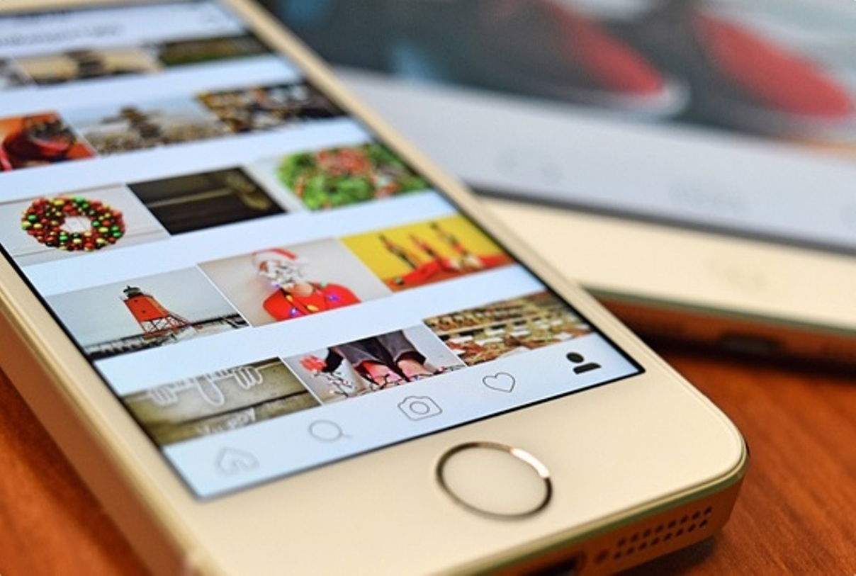 Com descarregar Instagram Reels a l'iPhone