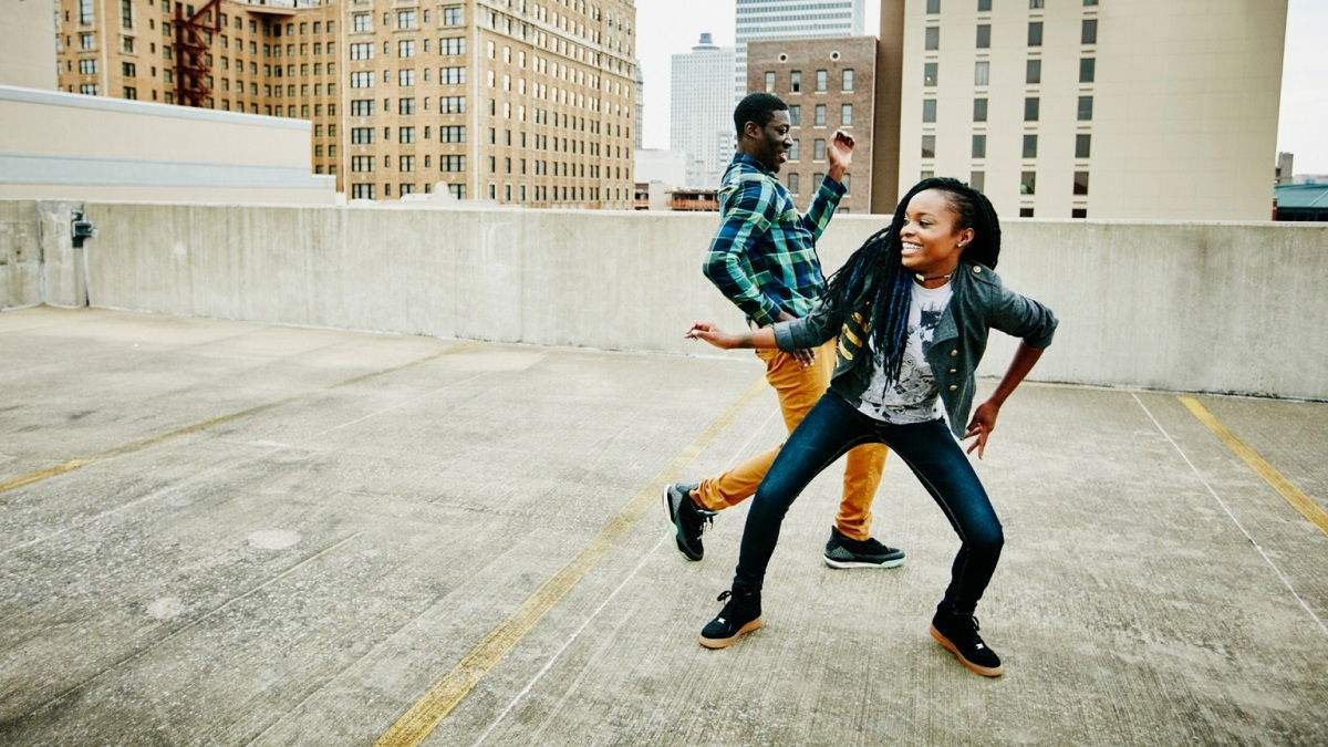 Els Reels d'Instagram arriben a Facebook a tot el món