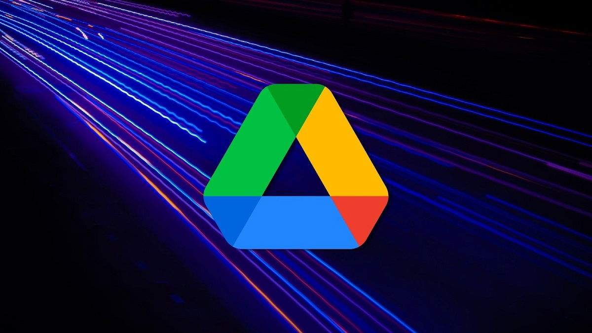Google Drive té un problema a Mac amb els fitxers DS_Store