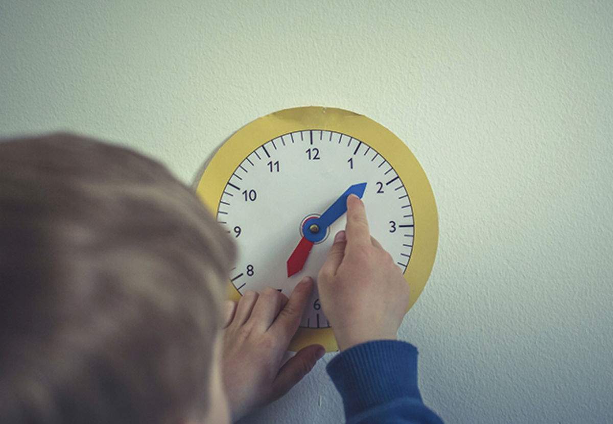 8 apps per aprendre les hores des d'iPhone