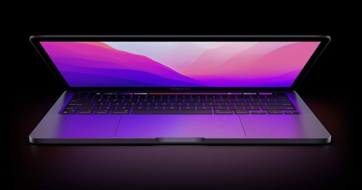 Compte si tens un Mac amb xip de seguretat T2