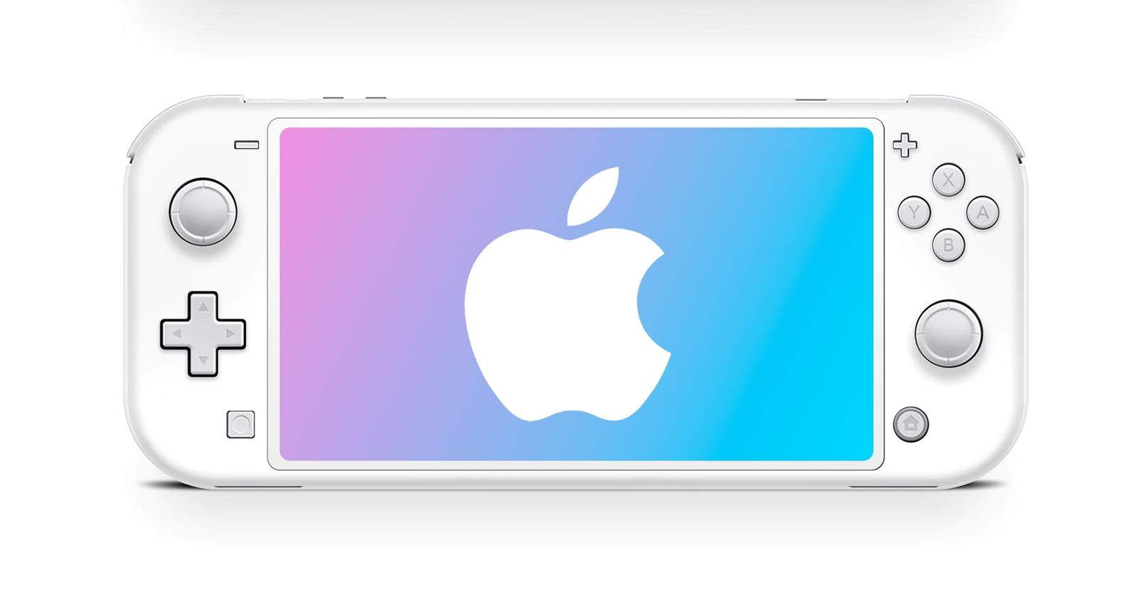 Llançarà Apple una consola? Potser sí i competiria amb Nintendo Switch