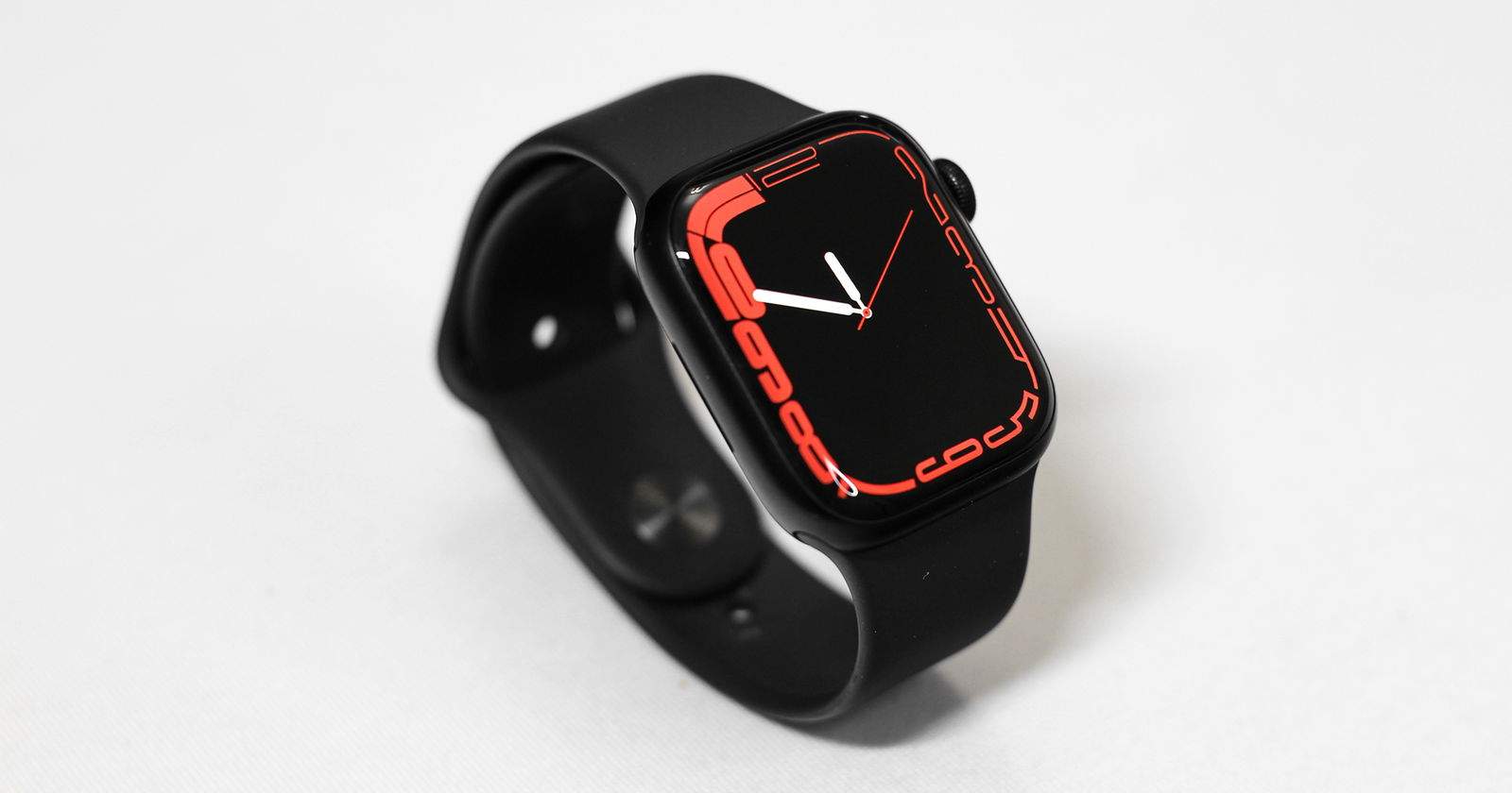 El Apple Watch es ven tres vegades més que els rellotges de Samsung