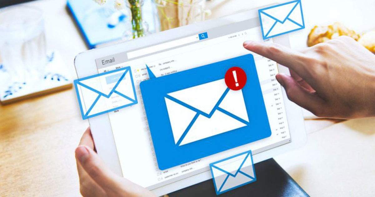 Las mejores extensiones de Mail para Mac