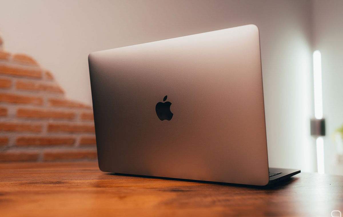 Los primeros Mac con M2 llegarán a finales de año