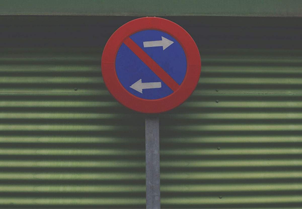 Mejores apps para aprender las señales de tráfico desde iPhone