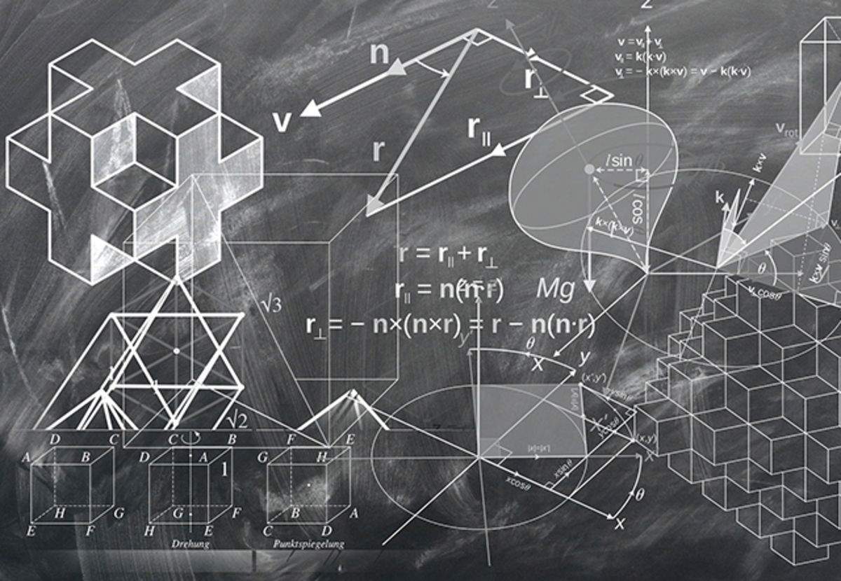 Millors apps per aprendre geometria des d'iPhone