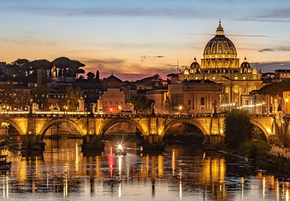 Millors apps per aprendre història des d'iPhone