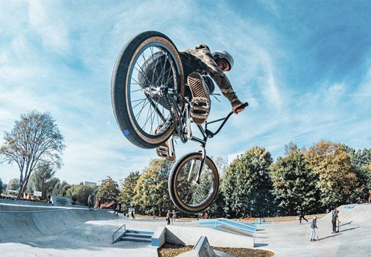 Millors 8 jocs de ciclisme per a iPhone