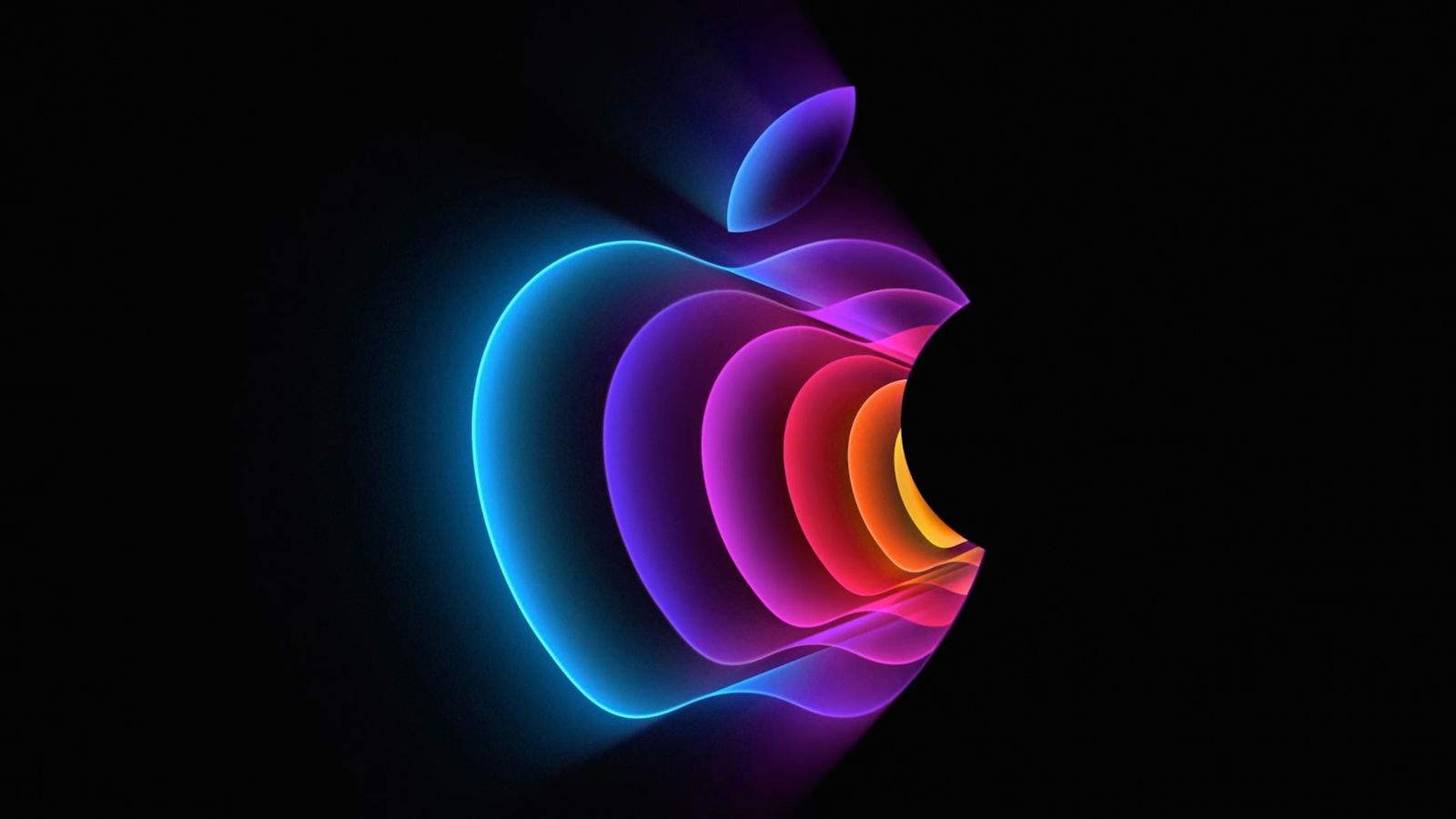 Resum de l'esdeveniment "Peek Performance": tot el presentat per Apple